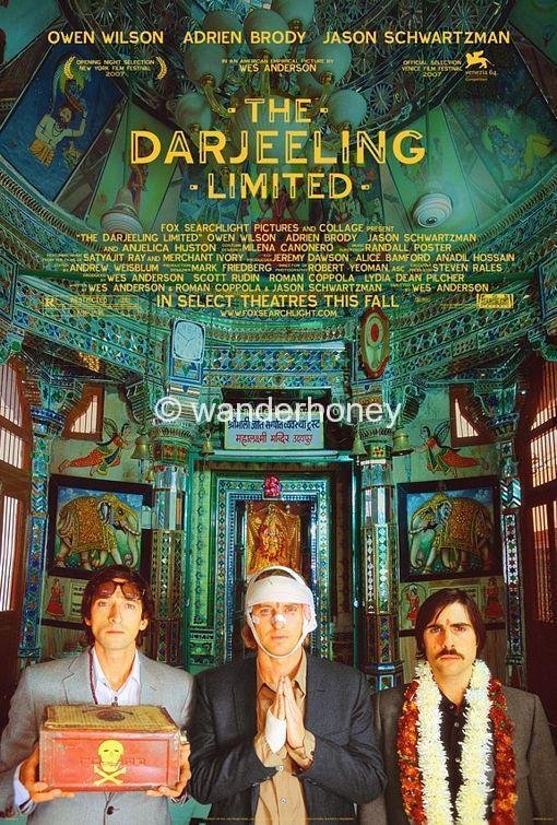 darjeeling_limited.jpg