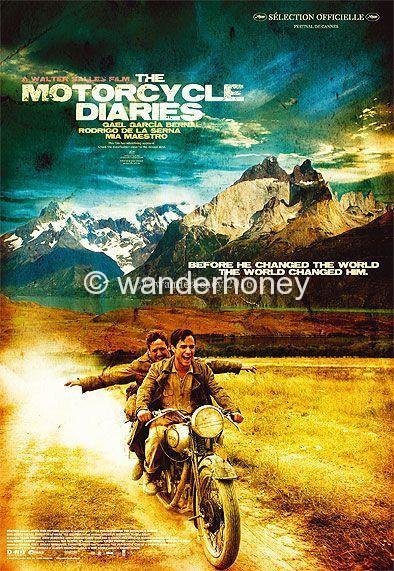 motorcycle_diaries_ver2.jpg