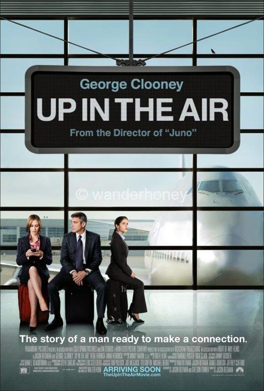 upintheair_poster.jpg