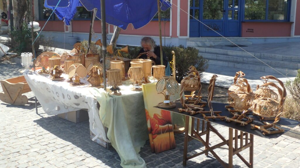 Athen, Greece: Where to Stay, What to Pack & Things to Know Before You Go
