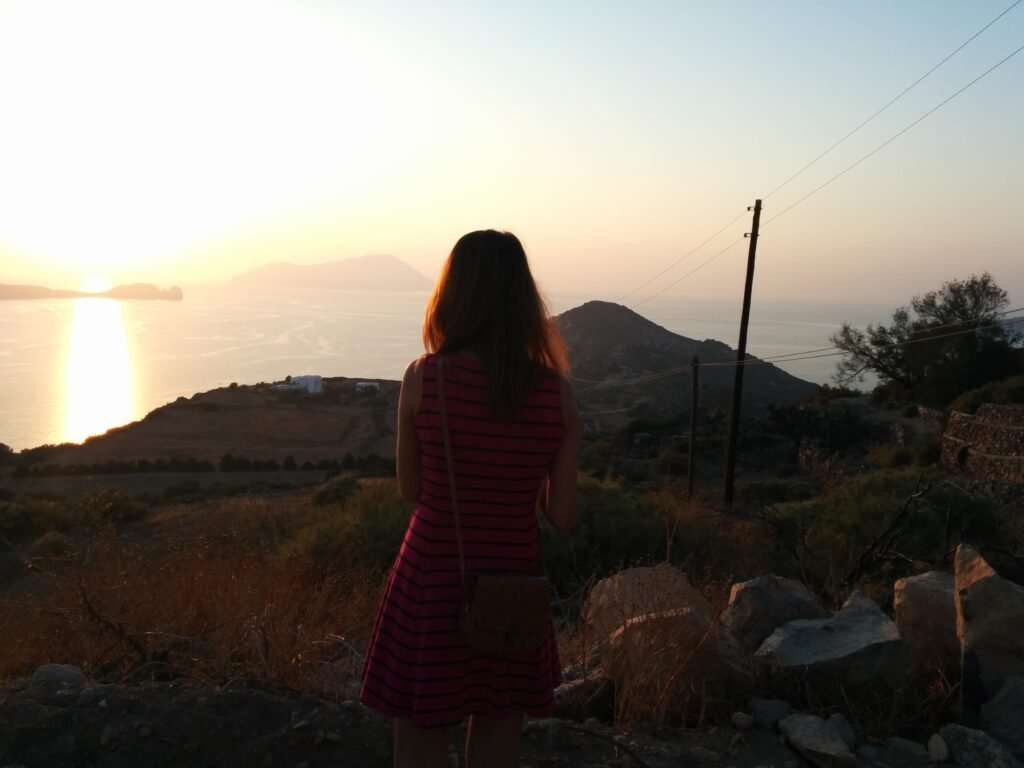 Milos Island, Greece: A Quick Travel Guide For A First-Timer
