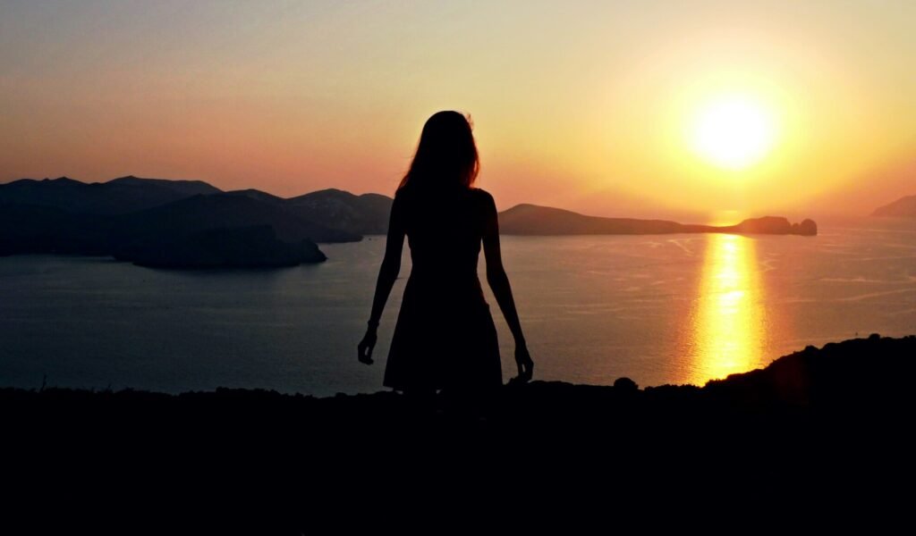 Milos Island, Greece: A Quick Travel Guide For A First-Timer
