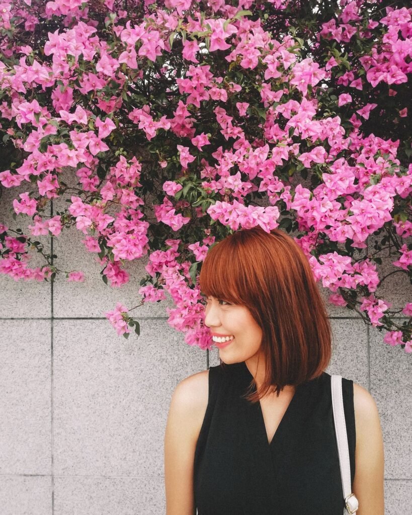 10 Things You Need To Know About Singapore