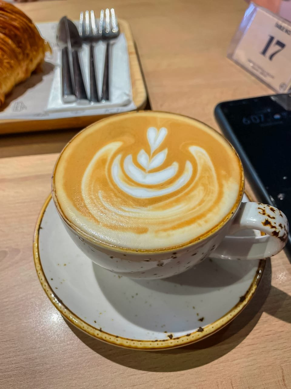 Chef Kecik Cafe: Why Everyone Is Talking About This Cafe?